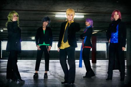  Photo 3