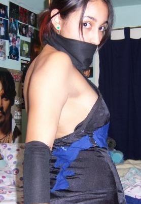 Newest Photo - Click for More!