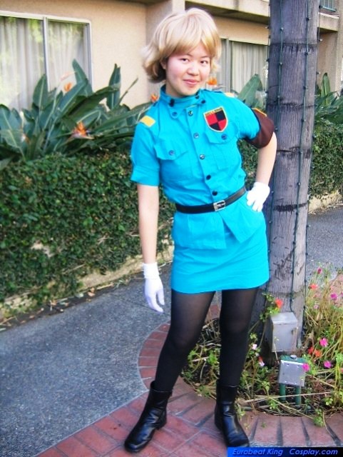 Newest Photo - Click for More!