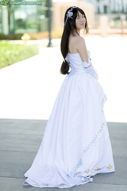 Newest Photo - Click for More!