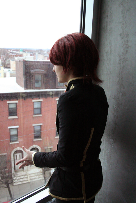 Newest Photo - Click for More!