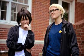  Photo 7