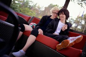  Photo 10