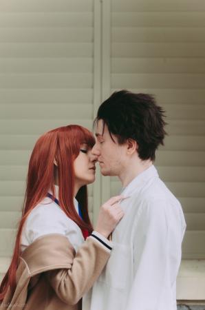  Photo 30