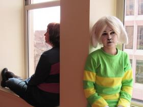  Photo 2