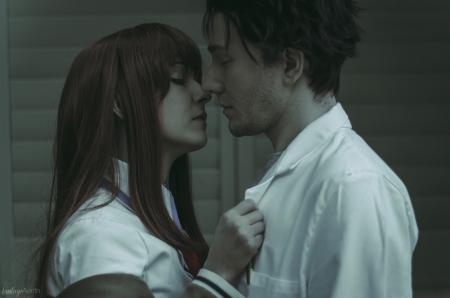  Photo 31