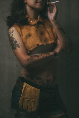  Photo 10