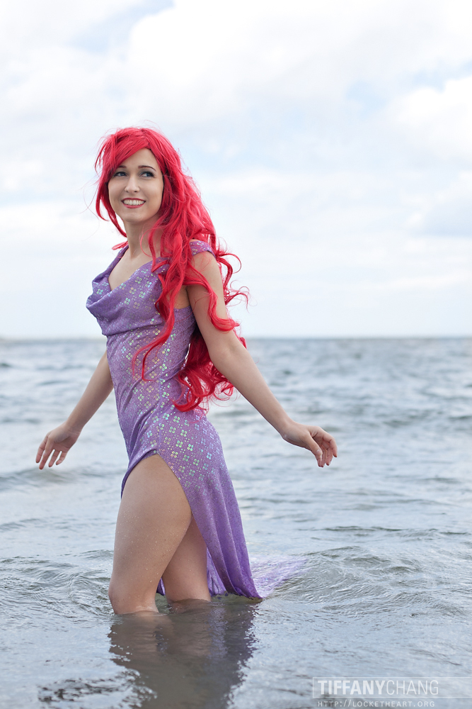 Newest Photo - Click for More!
