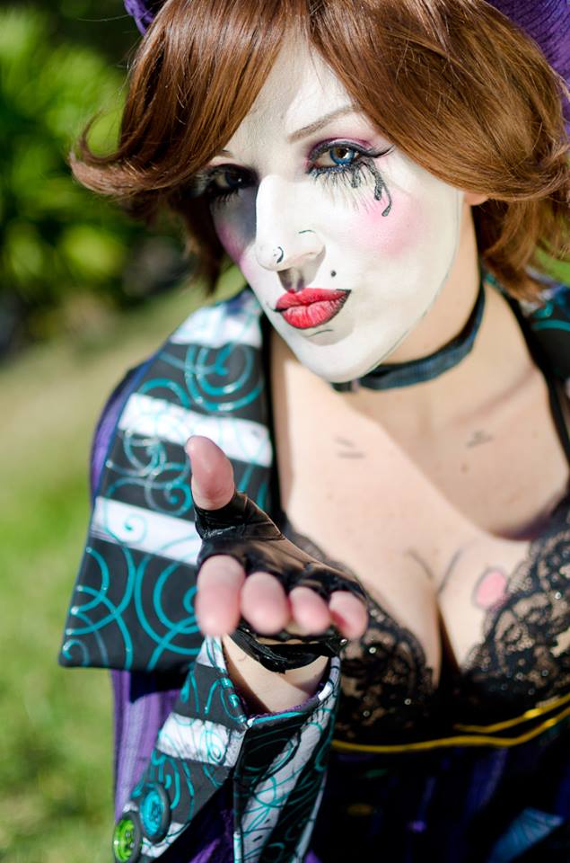 Newest Photo - Click for More!
