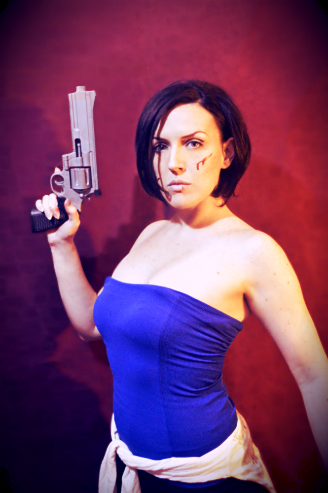 Newest Photo - Click for More!