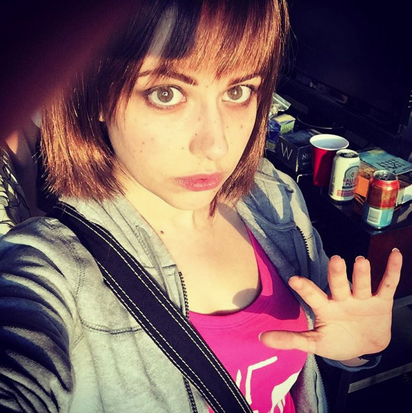 Newest Photo - Click for More!