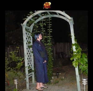 Newest Photo - Click for More!