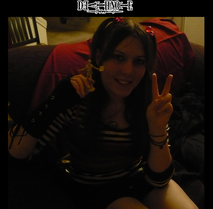 Newest Photo - Click for More!