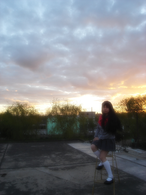Newest Photo - Click for More!