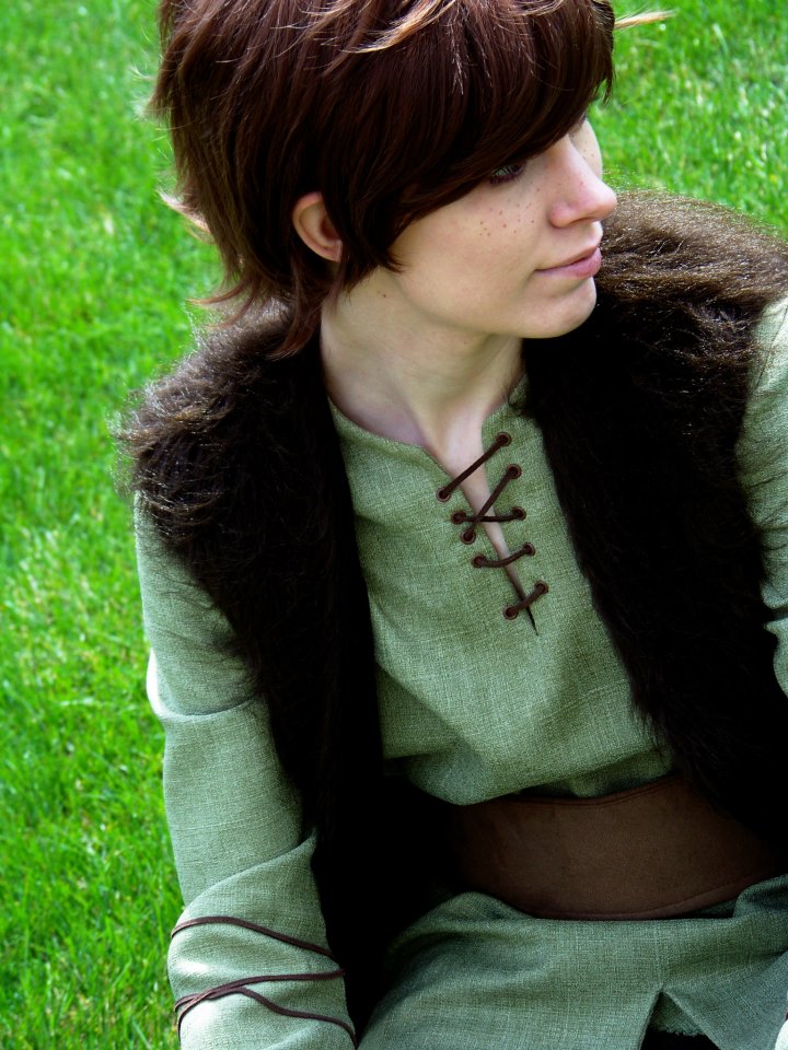 Newest Photo - Click for More!