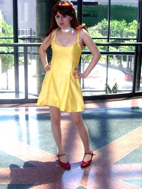 Newest Photo - Click for More!