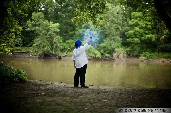 Newest Photo - Click for More!