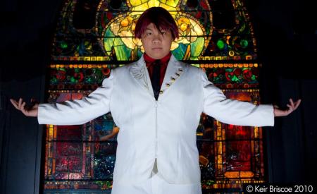  Photo 4