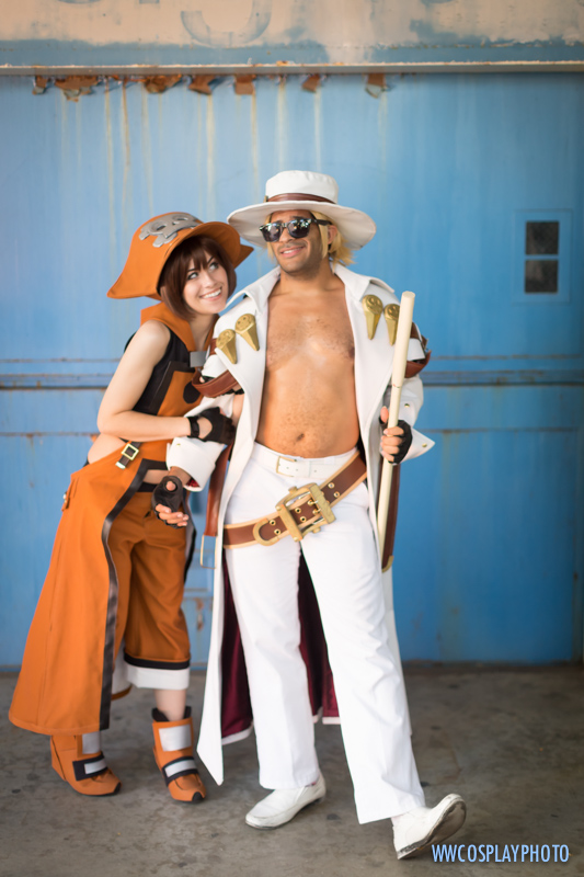 Стадди гг. Johnny guilty Gear Cosplay. Johnny gg. Johnny gg Plus r.