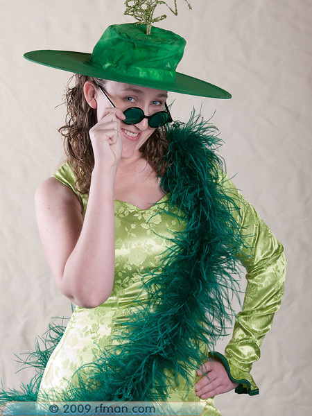 Newest Photo - Click for More!