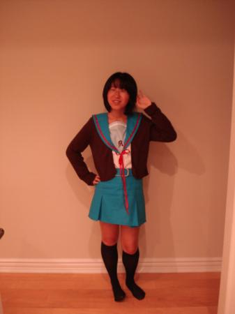  Photo 2
