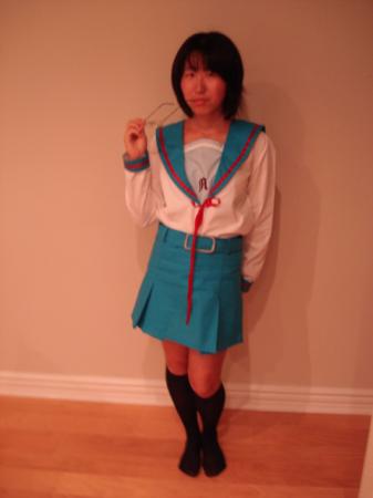  Photo 3