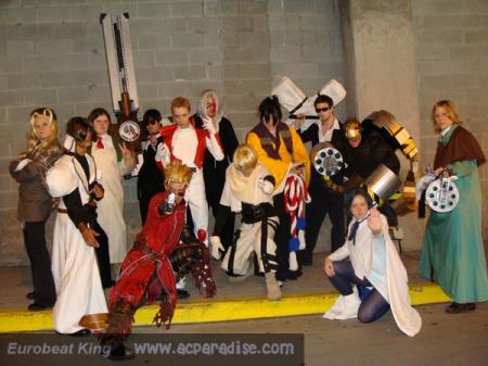  Photo 3
