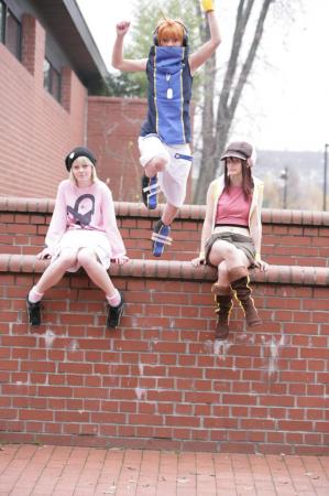  Photo 2