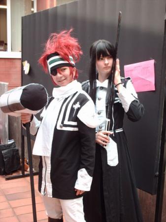  Photo 2