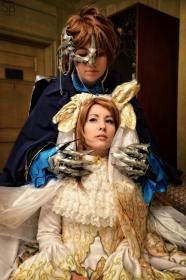  Photo 4