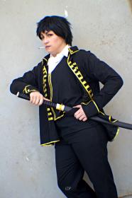  Photo 4