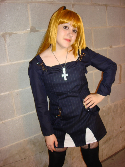 Newest Photo - Click for More!