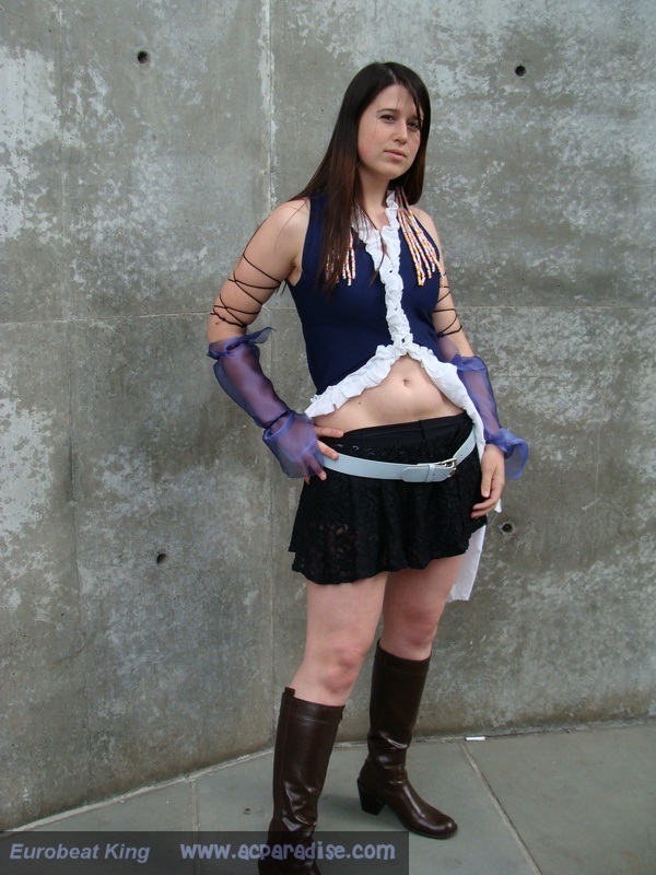 Newest Photo - Click for More!
