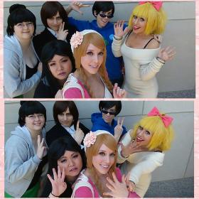  Photo 11