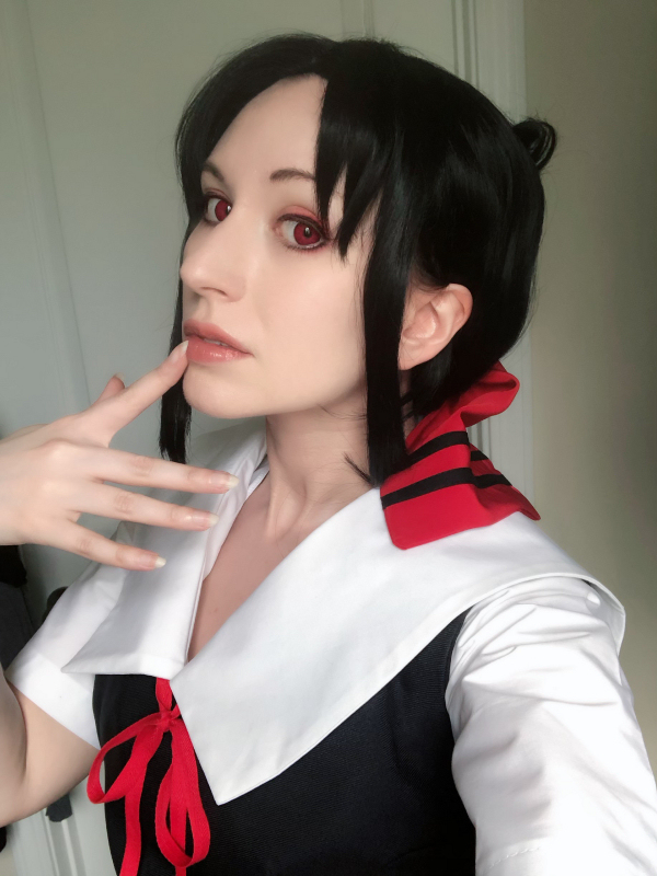 Newest Photo - Click for More!