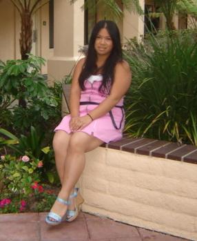 Newest Photo - Click for More!