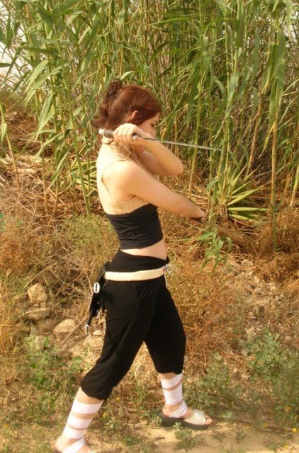 Newest Photo - Click for More!