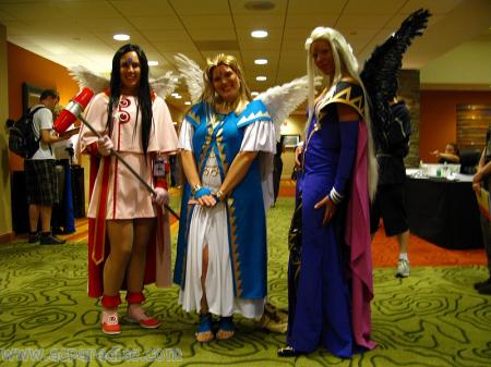  Photo 4