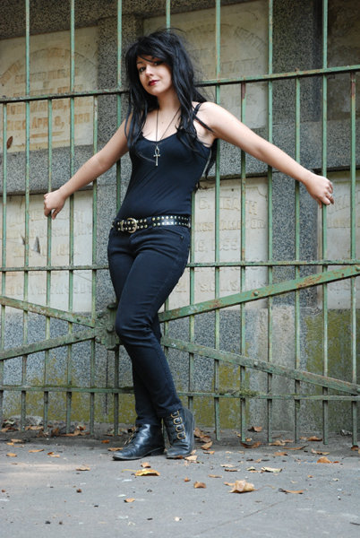 Newest Photo - Click for More!