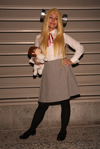 Newest Photo - Click for More!