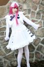 Windia from Deathsmiles worn by Patches