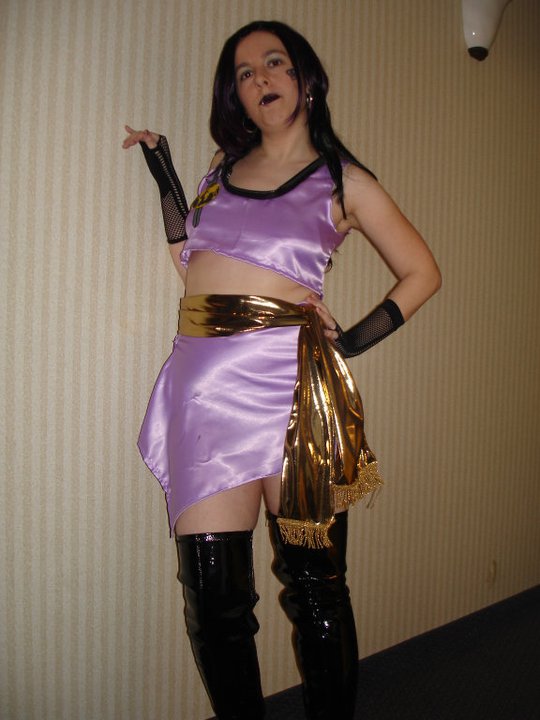 Newest Photo - Click for More!