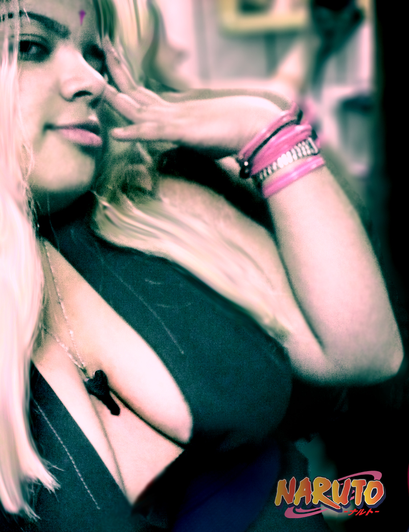 Newest Photo - Click for More!