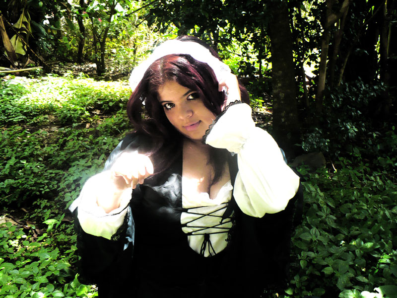 Newest Photo - Click for More!