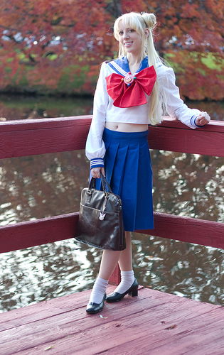 Newest Photo - Click for More!