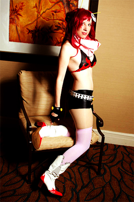 Newest Photo - Click for More!