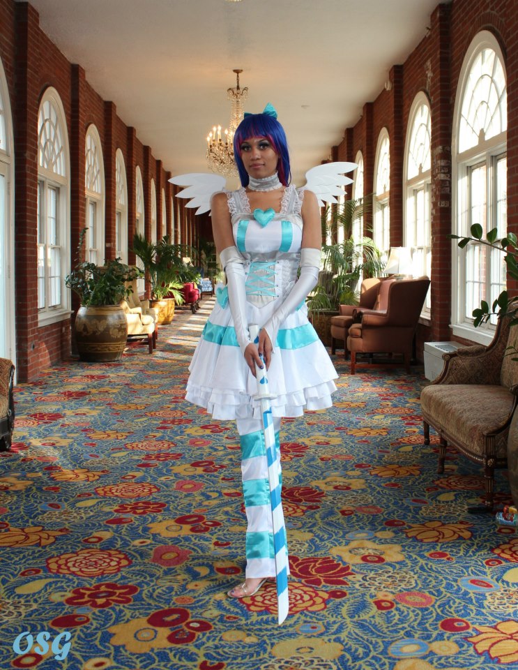 Newest Photo - Click for More!