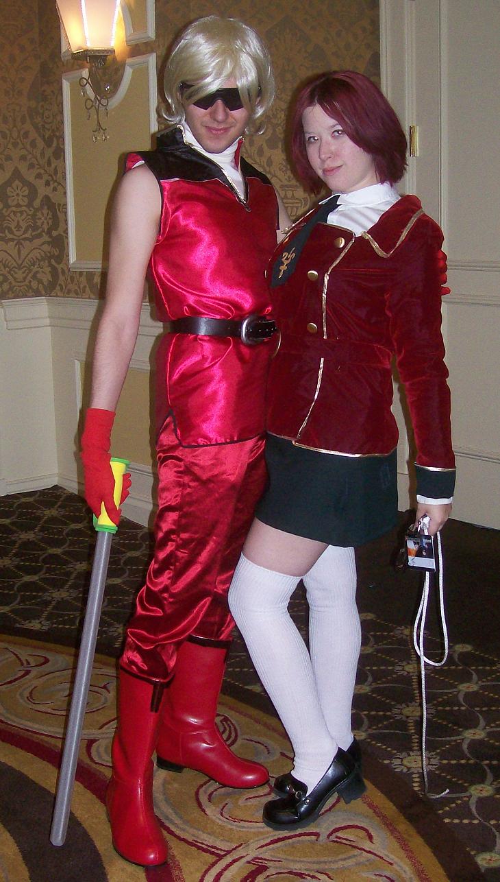 Newest Photo - Click for More!