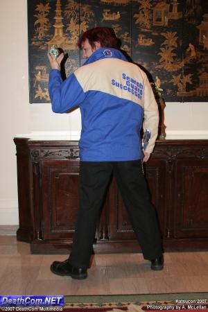  Photo 2