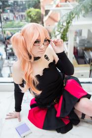  Photo 8